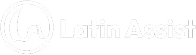 Latinassist Logo